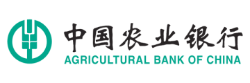 Agricultural_Bank_of_China