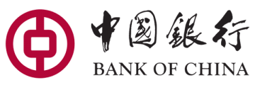 Bank_of_China_(logo)