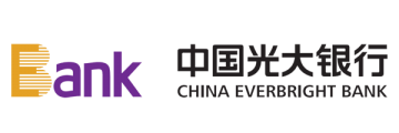 China_Everbright_Bank_Logo