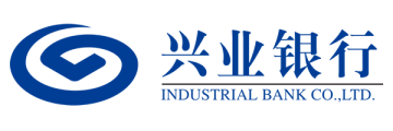 Industrial_Bank_logo-png