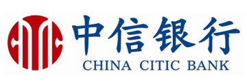 china citic