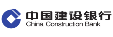 china_construction_bank